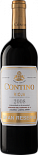 Вино Contino Gran Reserva, Rioja DOC