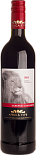 Вино Africa Five Cabernet Sauvignon