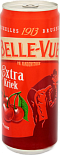 Эль Belle-Vue Kriek Extra