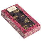 Набор конфет Суфле Ванильное 270Г