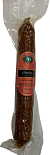 Колбаса сыровяленая Chorizo