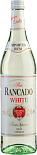 Ром Rancado White