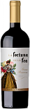 La fortuna de la fea Gran Reserva