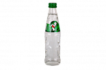 7 UP
