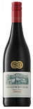 Вино Franschhoek Cellar Shiraz Red Dry