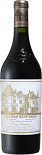 Вино Chateau Haut-Brion Rouge Pessac-Leognan AOC 1-er Grand Cru Classe