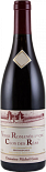Вино Domaine Michel Gros Vosne-Romanee 1er Cru Clos Des Reas Red Dry