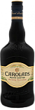 Ликер Carolans, Irish Cream