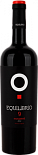 Вино Equilibrio 9 Monastrell