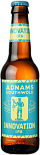 Светлое пиво Adnams Jack Brand Innovation IPA