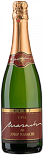 Игристое вино Josep Masachs Cava Brut White