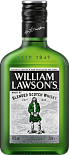 Виски William Lawson's Finest Blended
