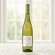 Вино Loureiro Vinho Verde 0.75 л