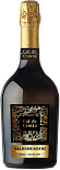 Игристое вино Cal de Costa Prosecco Valdobbiadene Superiore