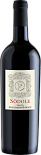 Вино Guicciardini Strozzi, Sodole, Toscana IGT