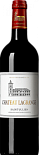 Вино Chateau Lagrange, Saint-Julien AOC 3-eme Grand Cru Classe