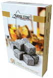 Камни для виски "Royal Stone" 9 шт