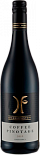 Вино Diemersfontein Coffee Pinotage