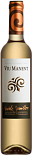 Вино Viu Manent, Noble Semillon Botrytis Selection
