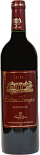 Вино Bordeaux, Chateau Lavagnac