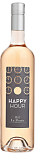Вино Happy Hour