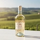 Вино Lugana Santa Margherita 0.75 л