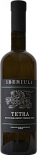 Вино Tetra Iberiuli
