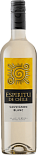 Вино Espiritu de Chile  Sauvignon Blanc