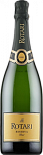 Игристое вино Trento Rotari Riserva Brut White