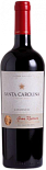 Вино Gran Reserva Carmenere