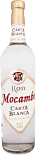 Ром Mocambo, Carta Blanca