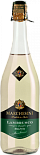 Игристое вино Marchesini Lambrusco Bianco Semi-Sweet