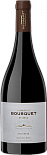 Вино Domaine Bousquet Reserve Pino Noir, Tupungato Valley 2016