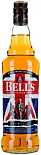 Виски Bell’s Original