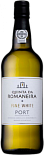 Вино Quinta da Romaneira Fine White Port White Sweet