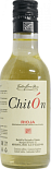 Вино Chiton Blancо DOCa Rioja