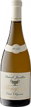 Вино Patrick Javillier, Bourgogne Blanc Cuvee Oligocene AOC