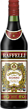 Вермут Raffelli Bianco Vermouth Red