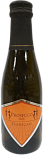 Игристое вино Prosecco TerreGaie