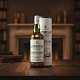 Виски Laphroaig Quarter Cask в п/у 0.7 л