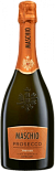 Игристое вино Cantine Maschio Prosecco Treviso
