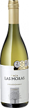 Вино Finca Las Moras Chardonnay