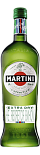 Вермут Martini Extra Dry