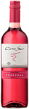 Вино Cono Sur Tocornal Cabernet Sauvignon Rose