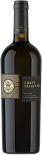 Вино Chardonnay Sauvignon Blanc