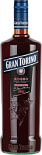 Вермут Gran Torino Rosso