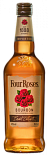 Виски Бурбон Four Roses