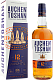 Виски Виски Auchentoshan 12 лет в п/у 0.7 л