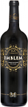 Вино Michael Mondavi, Emblem Cabernet Sauvignon, Napa Valley
