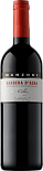 Вино Manzone, Le Ciliegie Barbera d'Alba DOC